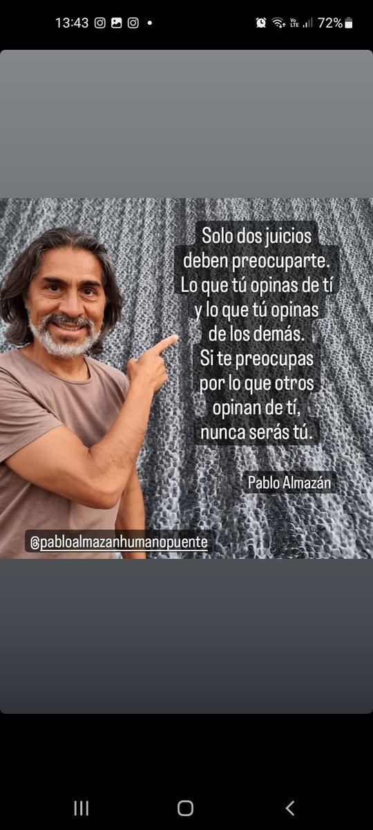 larusitag's tweet photo. https://t.co/nHccS8Fv2N