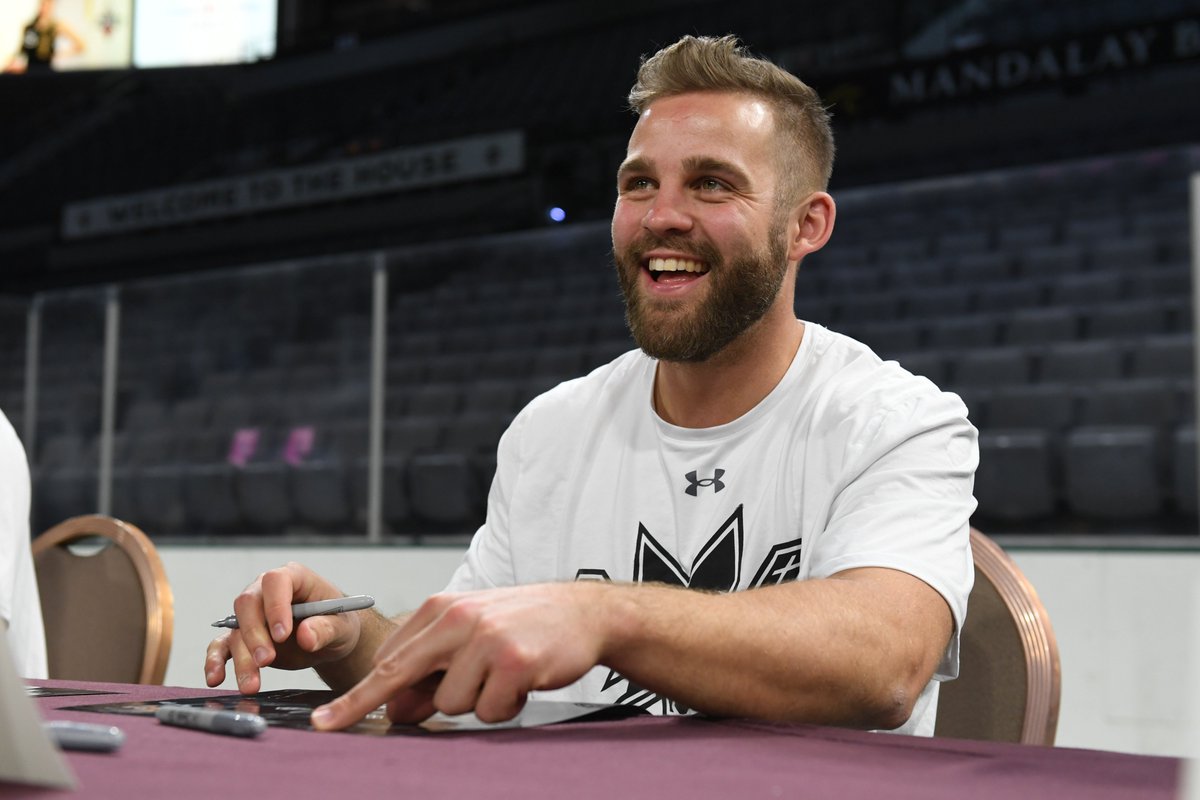 Las Vegas Desert Dogs tweet media