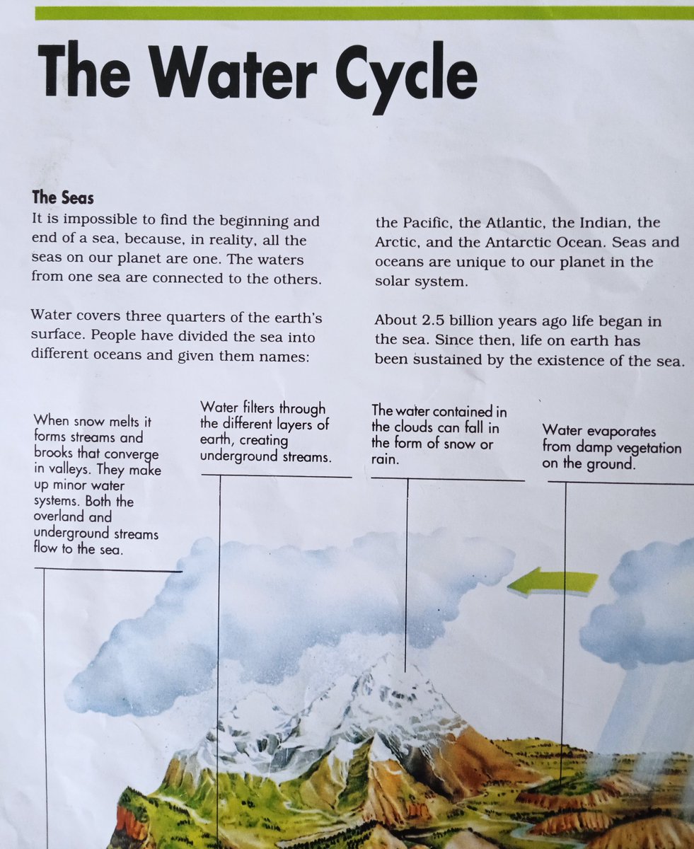 Layrence Ak Sulau tweet media