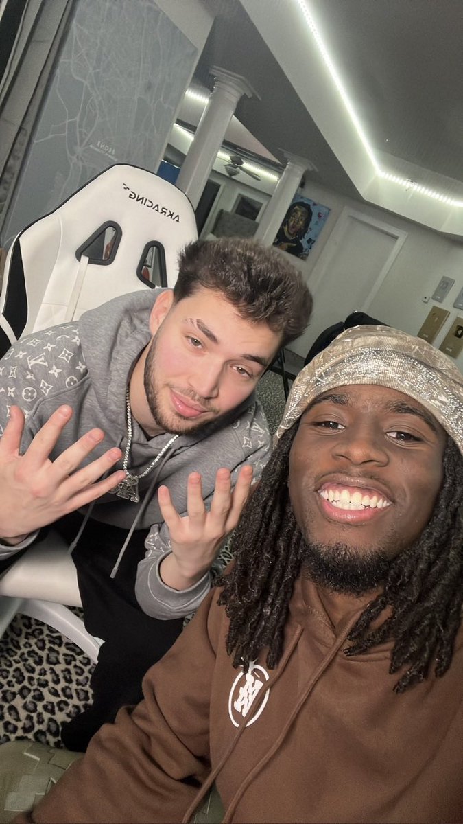 AR15THEDEMON tweet media