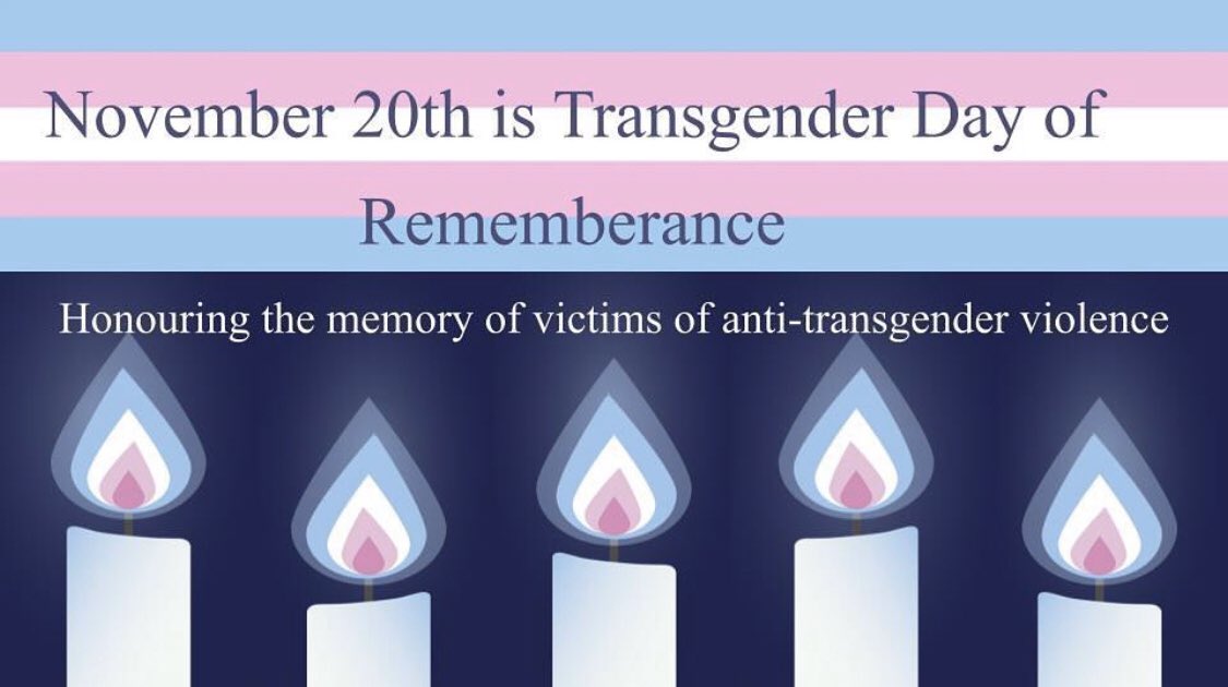 GLOW at North Park tweet media