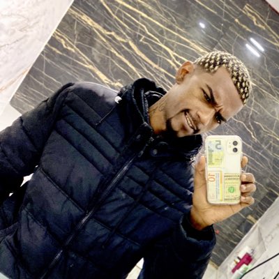Allta 🫀 tweet media