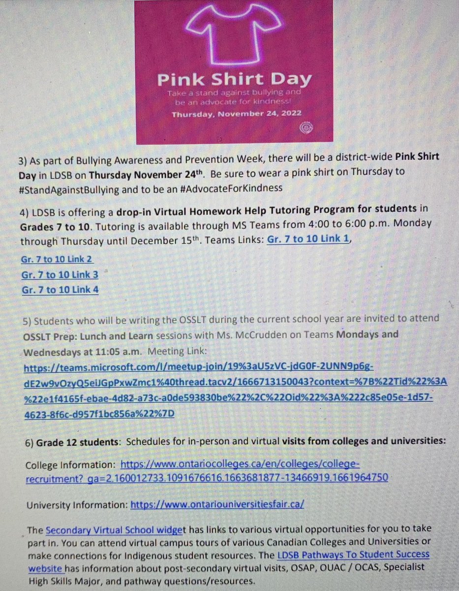 @LDSBVirtualSec tweet media