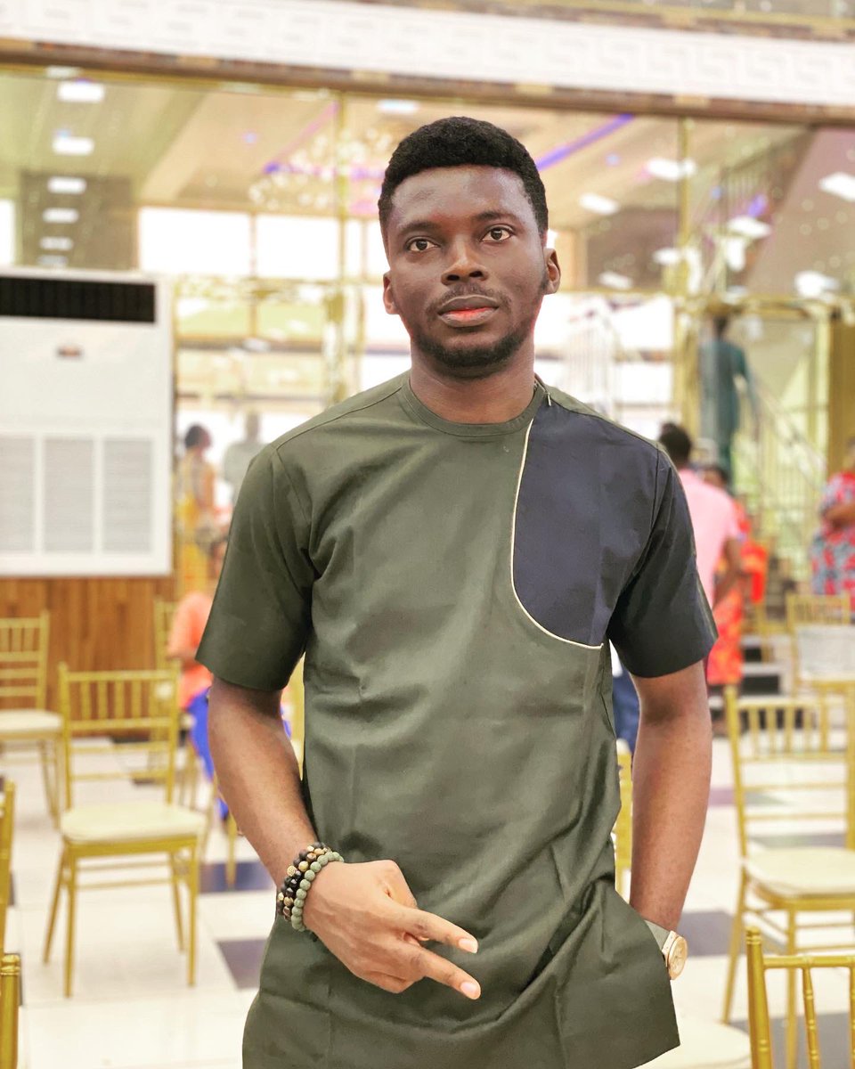 ayansegzy's tweet photo. Peace is one of the best choice you can choose daily..don't loose your peace. Aside your relationship with God,family and your purpose. you can loose anything but not your peace!! Peace is the cheapest thing that matter. https://t.co/36iVDzqW5m