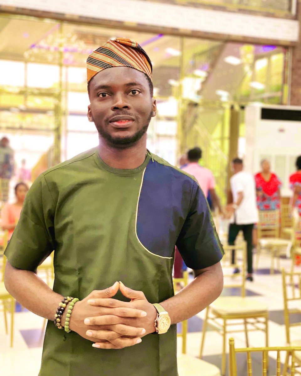 ayansegzy's tweet photo. Peace is one of the best choice you can choose daily..don't loose your peace. Aside your relationship with God,family and your purpose. you can loose anything but not your peace!! Peace is the cheapest thing that matter. https://t.co/36iVDzqW5m