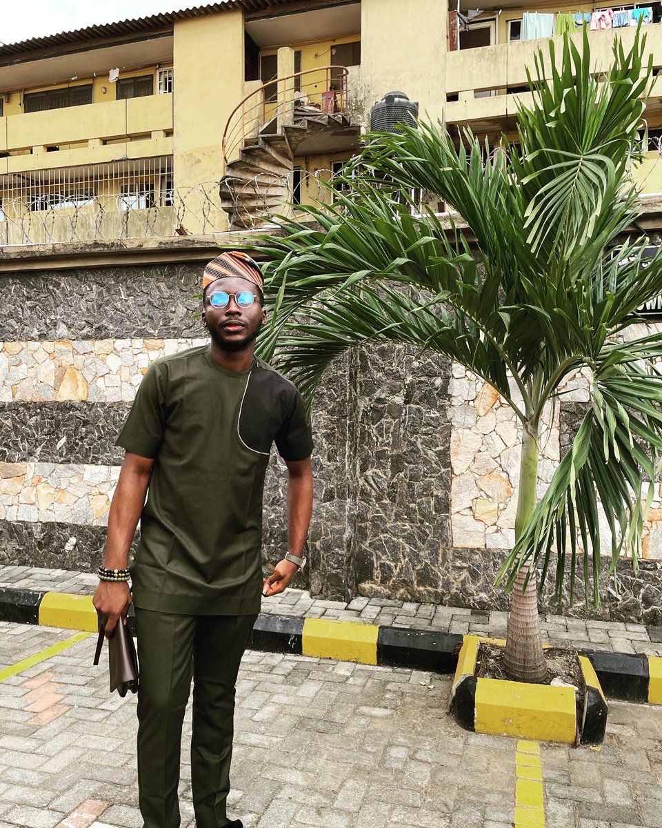 ayansegzy's tweet photo. Peace is one of the best choice you can choose daily..don't loose your peace. Aside your relationship with God,family and your purpose. you can loose anything but not your peace!! Peace is the cheapest thing that matter. https://t.co/36iVDzqW5m