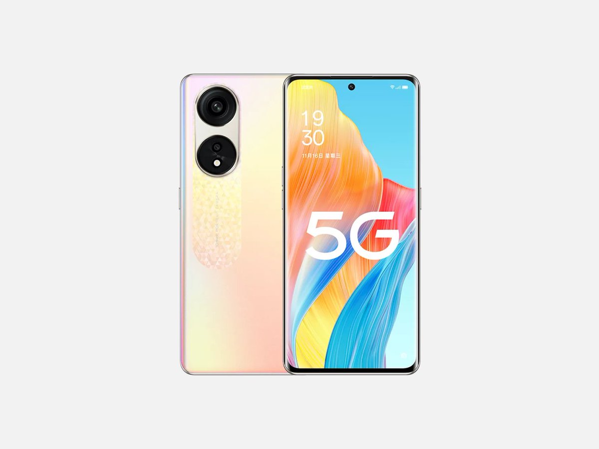 mobiledevicesPK's tweet photo. #OppoA1Pro
https://t.co/YiM9PaECvp

#Oppo #OppoASeries #A1Pro #OppoPakistan #OppoMobiles #MobileDevicesComPk https://t.co/j7j2fgcrhr