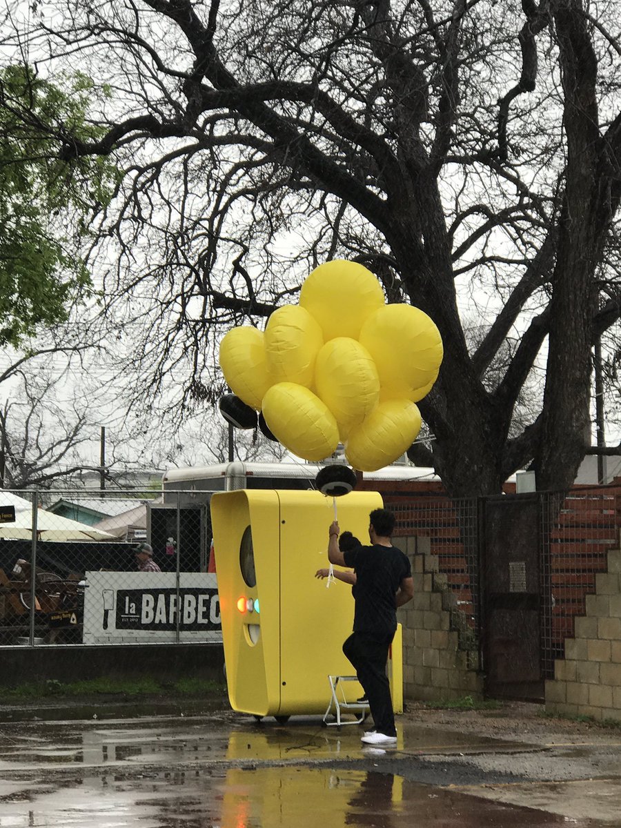 TechWithAaronHD's tweet image. Remember this #Snapbot