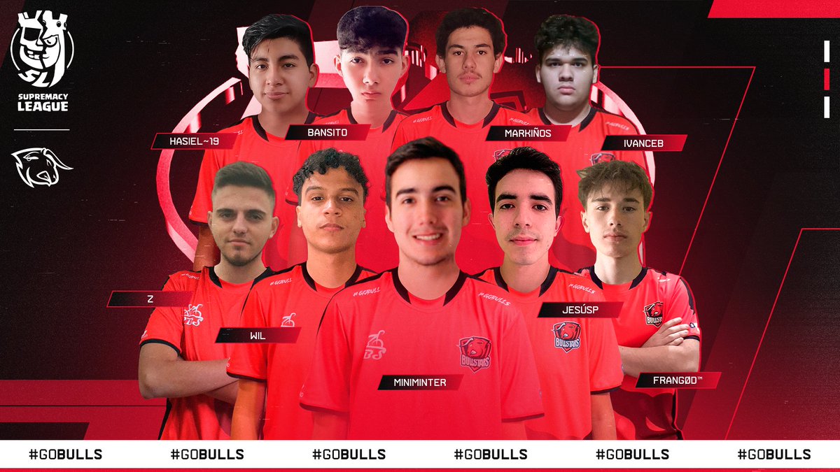 𝗕𝘂𝗹𝗹𝗦𝘁𝗮𝗿𝘀™ tweet media