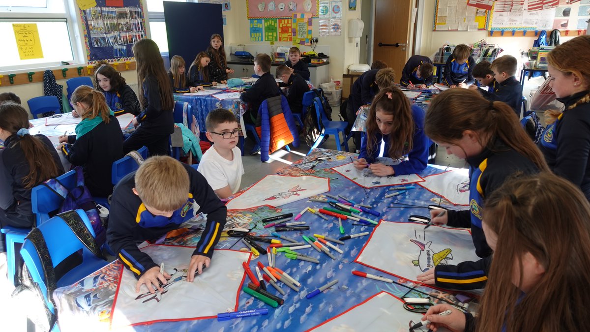 Go Fly Your Kite (@goflyyourkite) on Twitter photo Final day we travelled to Cork @ScoilChliodhna delivered 3 fabulous STEM flight workshops part of <a href="/CorkScience/">Cork Science Festival 13th - 20th November 2022</a> Festival it was a beautiful morning so we flew some kites in the school yard @scienceirel <a href="/ScienceWeek/">Science Week Ireland</a> #corkscienceweek <a href="/corkcolibrary/">Cork County Council Library & Arts Service</a> <a href="/Corkcoco/">Cork County Council</a> <a href="/corkcitylibrary/">Cork City Libraries</a> #STEM Final day we travelled to Cork @ScoilChliodhna delivered 3 fabulous STEM flight workshops part of <a href="/CorkScience/">Cork Science Festival 13th - 20th November 2022</a> Festival it was a beautiful morning so we flew some kites in the school yard @scienceirel <a href="/ScienceWeek/">Science Week Ireland</a> #corkscienceweek <a href="/corkcolibrary/">Cork County Council Library & Arts Service</a> <a href="/Corkcoco/">Cork County Council</a> <a href="/corkcitylibrary/">Cork City Libraries</a> #STEM