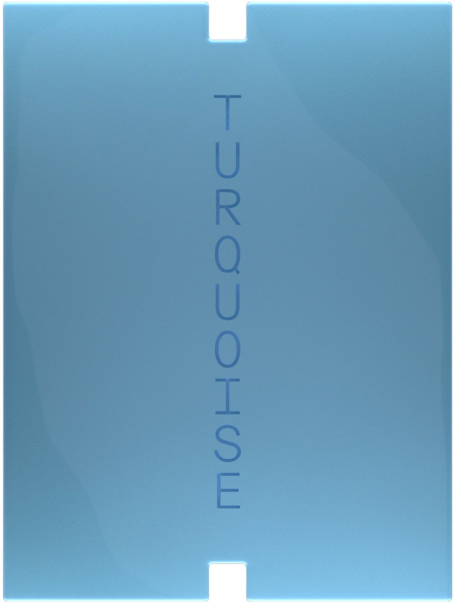 Alex Teuscher tweet media