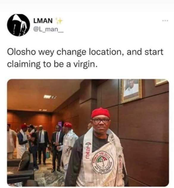 Oduduwa boy tweet media