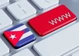 Azucena50043864's tweet photo. @minint_cuba @MINCOMCuba #CiberseguridadParaTodos 
 Defender las computadoras, los servidores, los dispositivos móviles, los sistemas electrónicos, las redes y los datos de ataques maliciosos. También se conoce como seguridad de tecnología de la información o seguridad de la información electrónica. https://t.co/m7tVxLzTCo