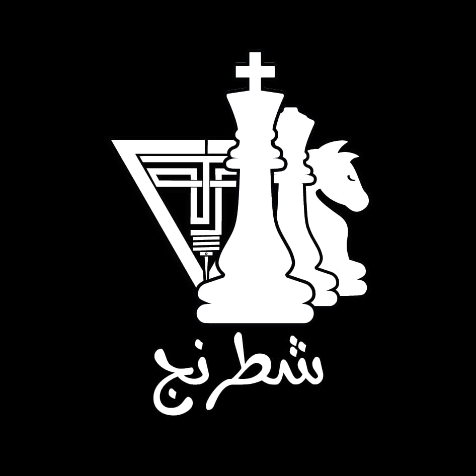 teslatechENT's tweet photo. New Product Name &amp; Logo Finalized ! #chess #shatranj https://t.co/YeESonyYec