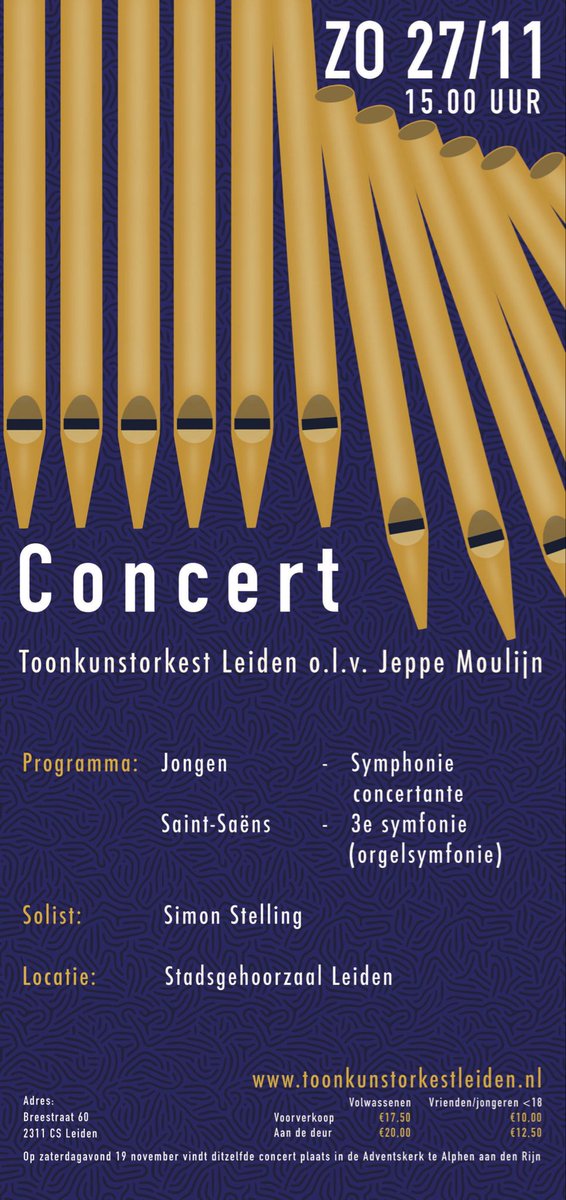 Mattheus Wassenaar (@mattheuswas) on Twitter photo 