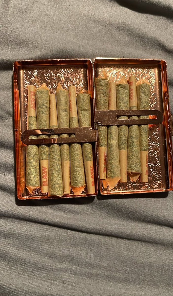 استراحه لمده ساعه 😁