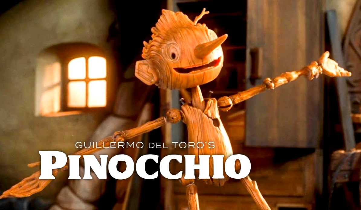 24framespod's tweet photo. @horrorflicktab Check your local listings. If you can see Del Toro's Pinocchio on the big screen, do it while you still can. I've seen it twice. https://t.co/KXiJ0UXFVO