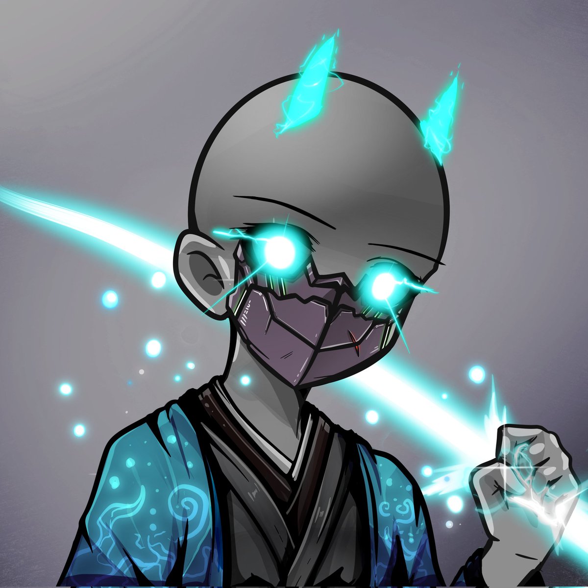 Cheeky Cats Mafia tweet media