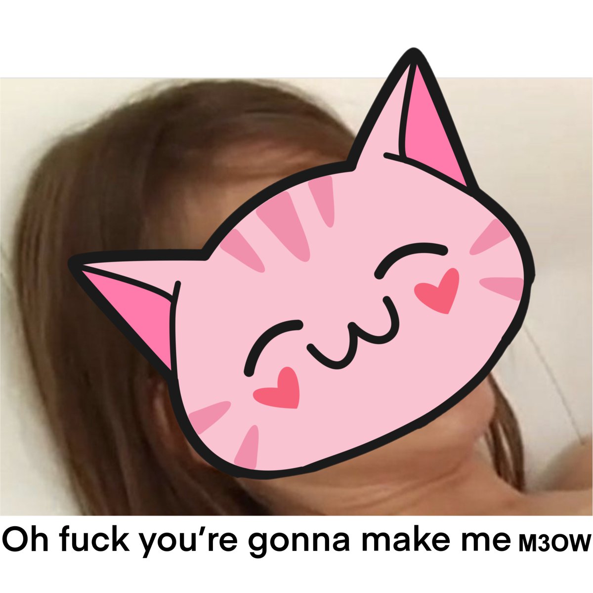 daboyguzz's tweet photo. @meowptos @AptosUndead #fluffygang https://t.co/hsDCfB7Jtt