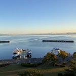 ツイートに含まれる画像