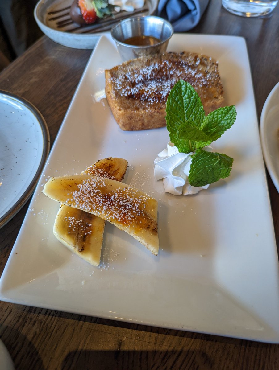 vegan 4 animals.🌱🐈🐕🐷🐄🐘❤️🇺🇸🇮🇳 tweet media