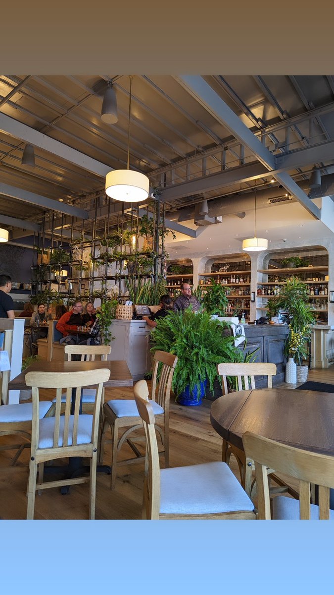 vegan 4 animals.🌱🐈🐕🐷🐄🐘❤️🇺🇸🇮🇳 tweet media