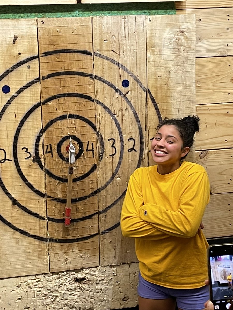 NIACC Women's Basketball tweet media