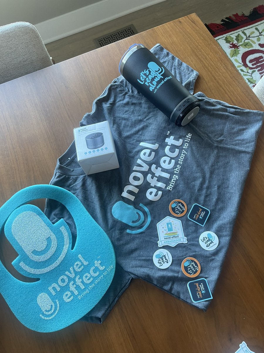 Shannon McClintock Miller tweet media