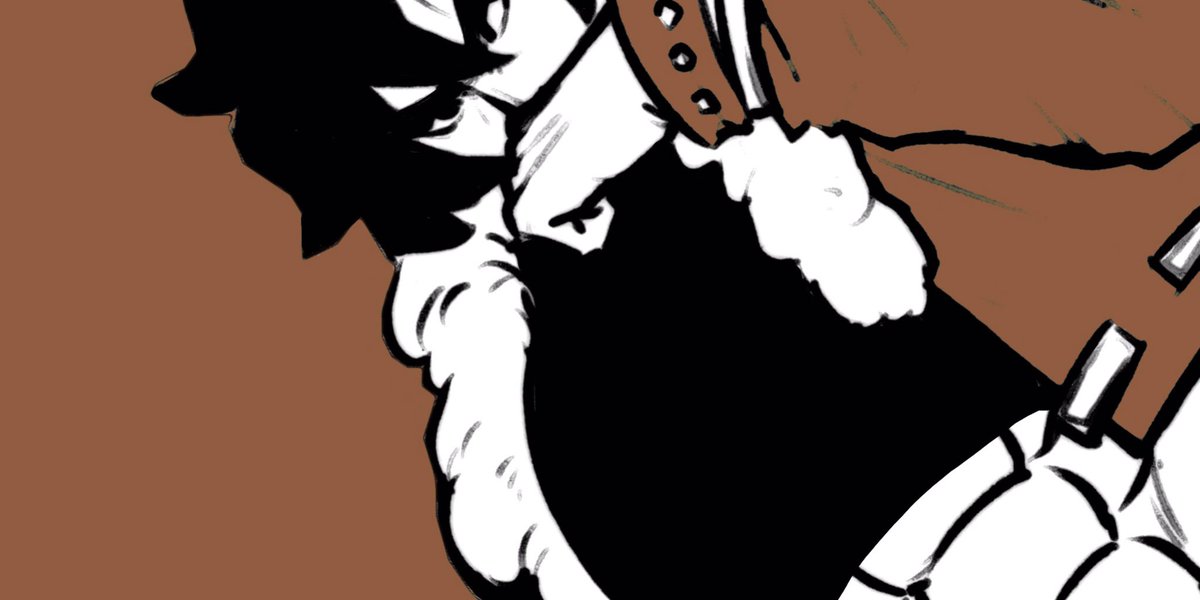 ⠀

ᅠ⠀

⠀ ⠀ ݁  ‍ ‍  ‍    Ϟ ‍ ‍  ‍     ݁ ݁ ‍ ‍ ‍    ‍ ‍ 𝚃𝙷𝙴 ‍ ‍   𝖲𝖯𝖠𝖱𝖱𝖮𝖶 ‍ ‍   
        »‍  ‍ ⠀  ⠀ …  ‍ ⠀  ⠀ 𝙾𝙵⠀ ⠀ ⠀𝗖𝗢𝗡𝗧𝗢𝗡⠀ ．

ᅠ⠀

ᅠ⠀