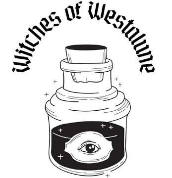 ink_and_stories's tweet photo. Wanna play a cozy new #TTRPG about witches, healing magic, and adventure?

Wanna play a game with interesting NPCs and obstacles?

Wanna play a game with a rhyming magical recipe and a cool flashback mechanic???

I got you (well, @kiribear does): https://t.co/lWO4sKxDvx
#AusTTRPG https://t.co/K2e4dVogOx