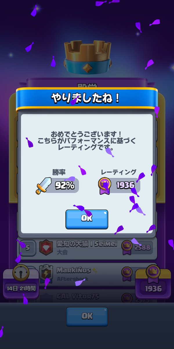 Does this considered good?