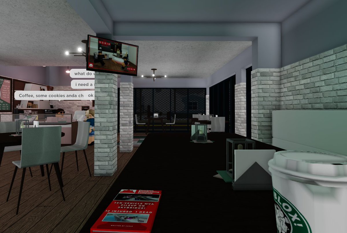 StrategicResponses tweet media