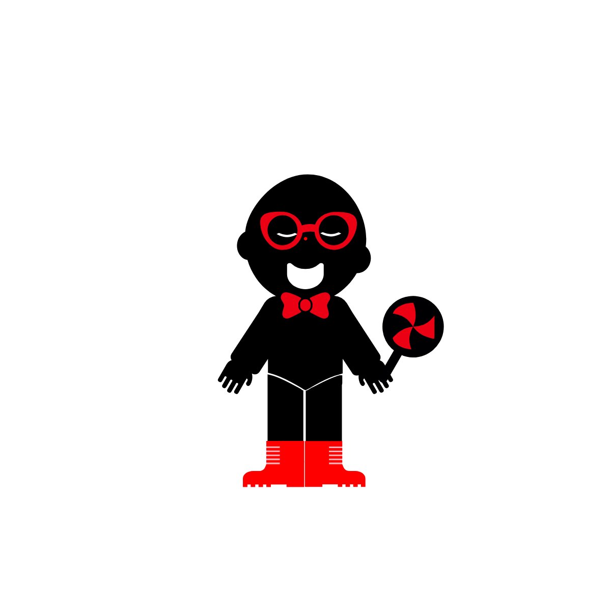 OnchainMax's tweet photo. Max is wishing you all a happy week ahead. Remember to have a laugh. Also, take time out to watch the ants. https://t.co/ihHePEJZTO