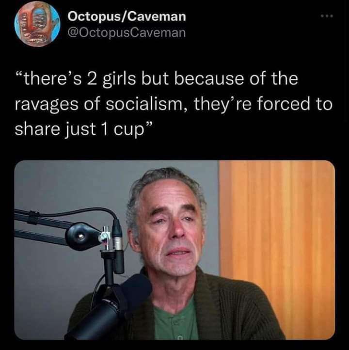 ShitpostGate's tweet photo. https://t.co/omPnImUGoa