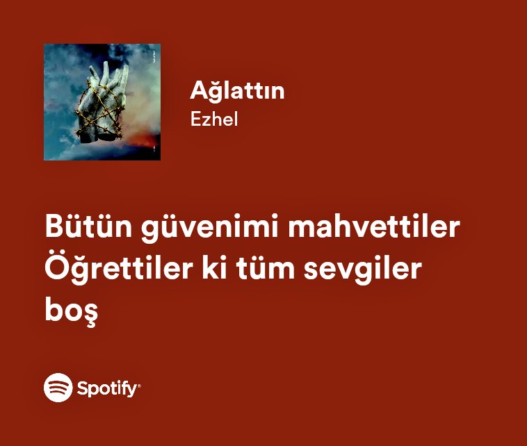 Sokakların Manevi Çocukları (@1yeraltisakini) on Twitter photo 