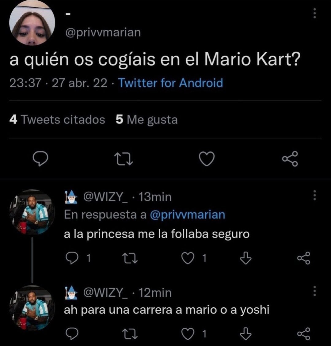 rickyedit's tweet image. 