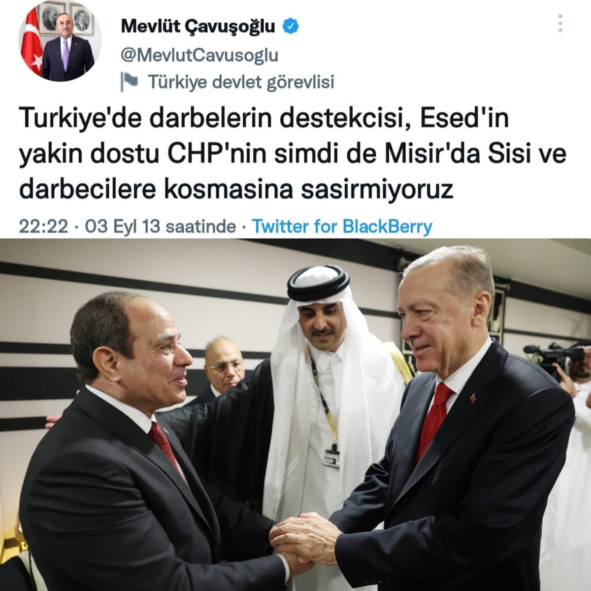 Kim, nereye koşmuş???
#Sisi