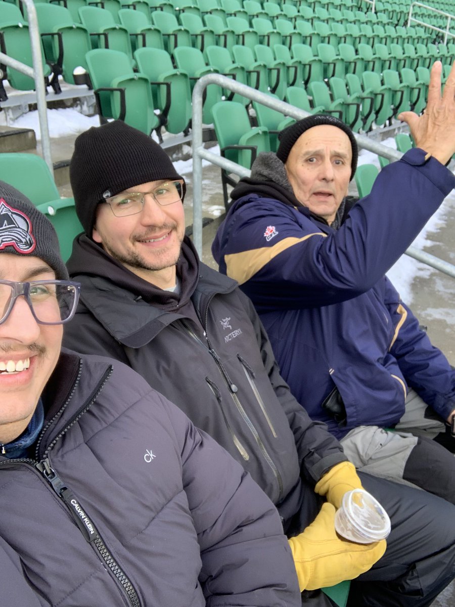 ToddFiddler's tweet image. #GreyCup2022 @mazzy_49  @fiddler_bruce