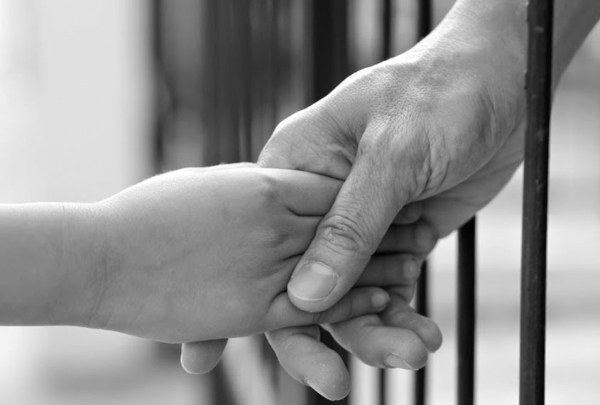 MeirMoza's tweet photo. Getting a call from a loved one that they are in jail is overwhelming and stressful. Calling an experienced attorney who understands the process and knows what step to take is your first move.

Law Offices of Meir Moza &amp; Associates is a firm that focuses on criminal defense. https://t.co/mueM6BSEAR