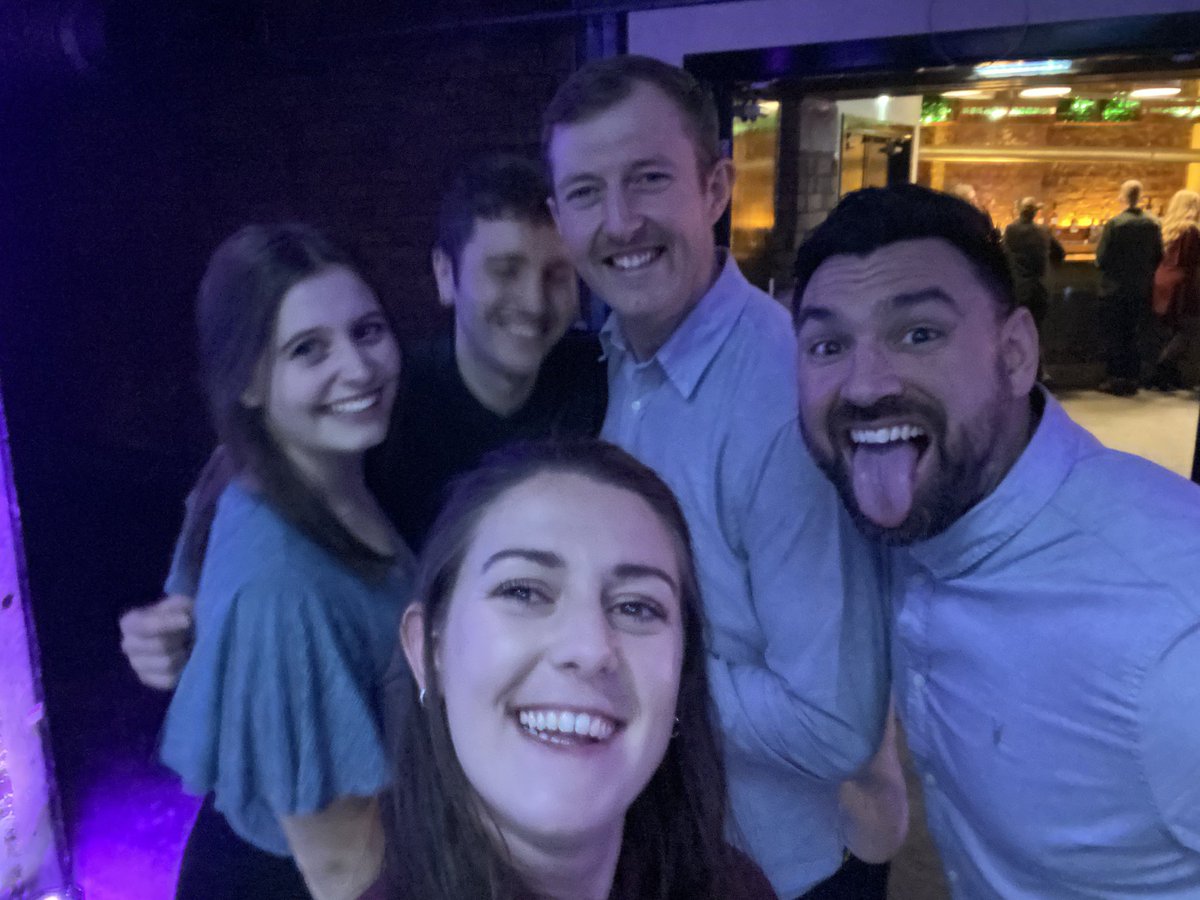 Beth Crumpton tweet media