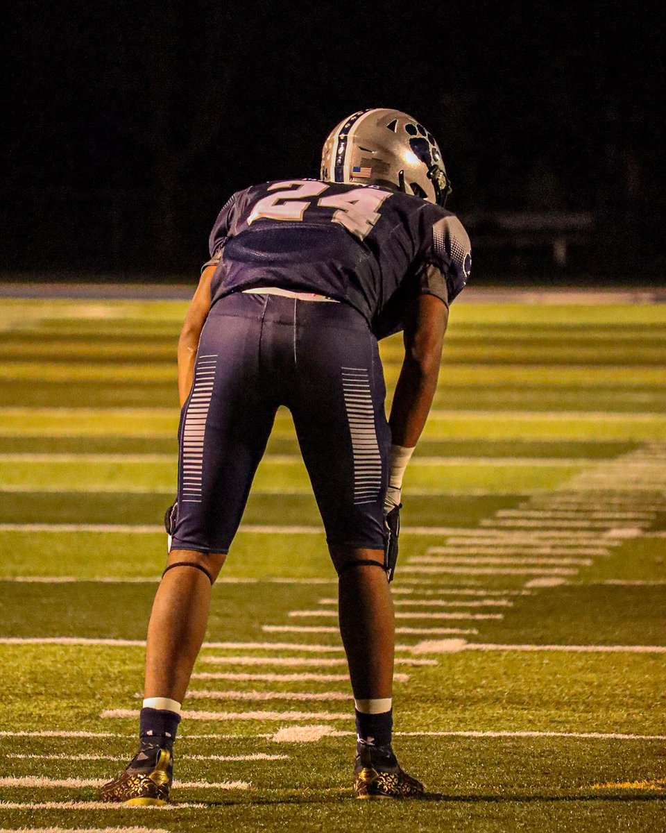 pangyedcrj's tweet photo. Varsity Szn highlights‼️
11-1
Check out this video! https://t.co/IlYwduHGHN https://t.co/tzUI8cBh46
