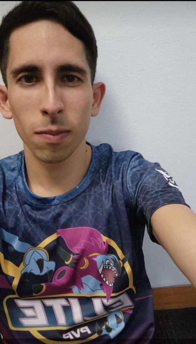 PvP Elite tweet media