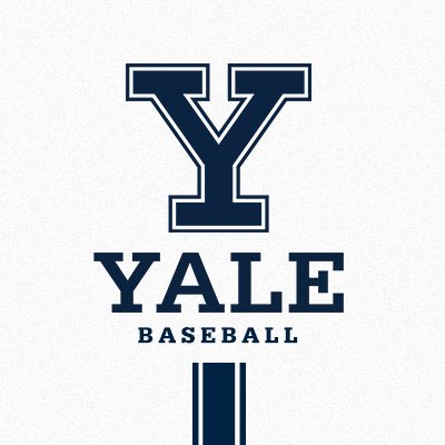 landoscilley4's tweet photo. I want to thank God for this wonderful opportunity, as well as my family and coaches for their sacrifices that have helped me get to this point. With that, I am excited to announce I have committed to Yale University to continue my academic and athletic careers! #GoBulldogs https://t.co/AT02hM6E61