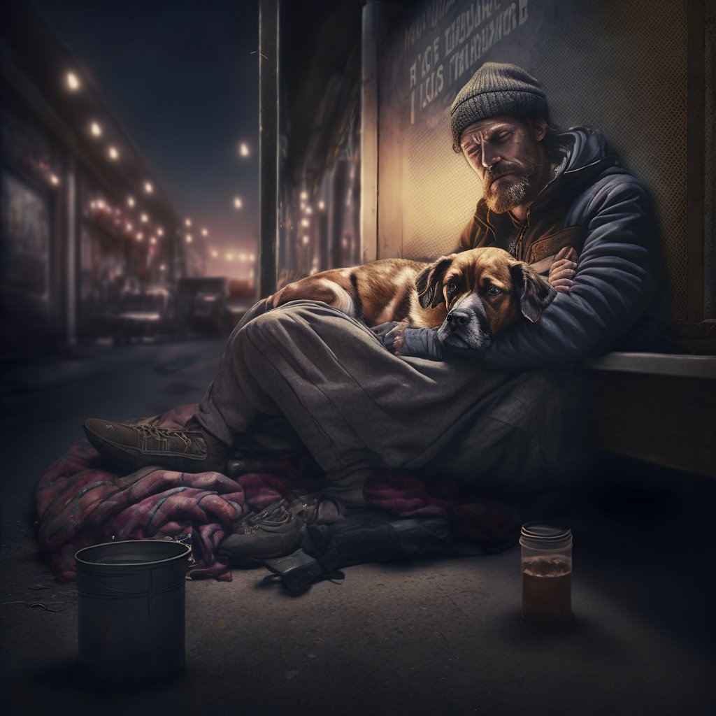 Cozy by <a href="/iBitterScotch/">𝕄𝕣. ℕ𝕒𝕚𝕣</a> 
#aiart #aiartdailytheme #aiartcommunity #midjourney