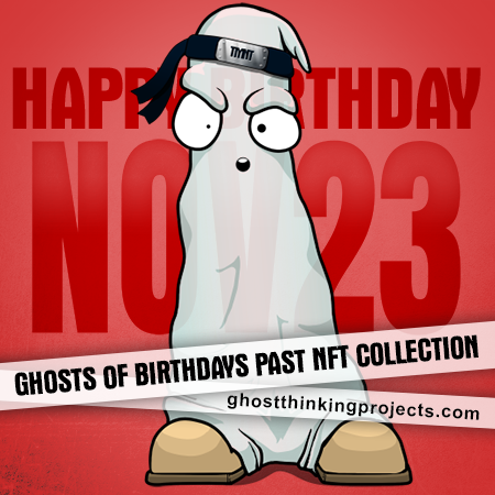 Ghost_think_pro's tweet photo. Happy Birthday @MileyCyrus. Forget the U.S.A., if you ever want party in Aus, call us. #NFTs #NFTCommunity #NFT #mintingsoon #openseanft #nftprojects https://t.co/rZpZApBwiD