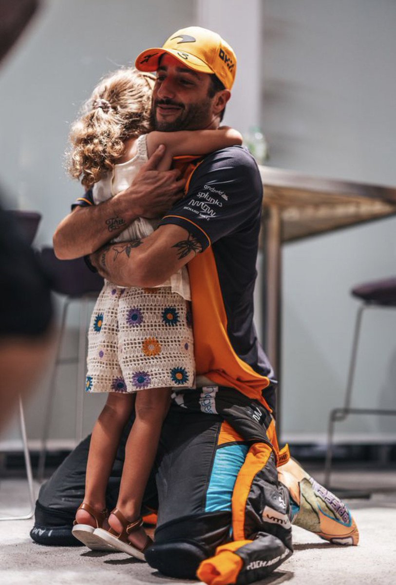 F1 Pics That Make You Smile (@chroniclesoff1) on Twitter photo 