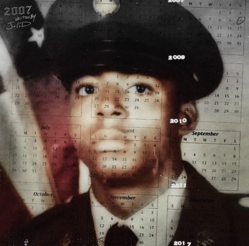 MinuteMade tweet media