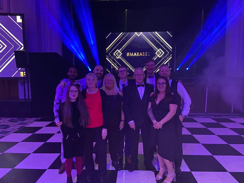 Cara Galloway (@caralouisex1) on Twitter photo 