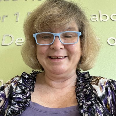 DeneaneColes's tweet photo. #NewProfilePic https://t.co/rDrv1PI25S