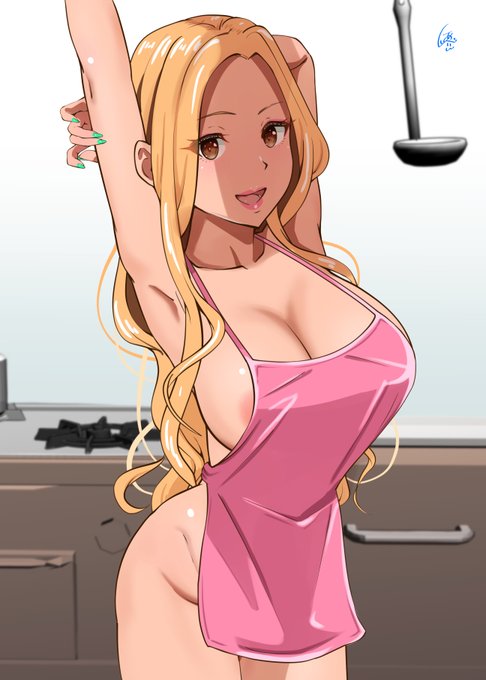 おはようございます🍳 